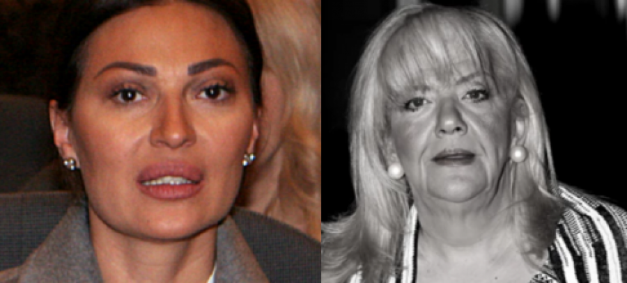 GUŠIM SE, ALI TRPIM Ceca šokirala izjavom da želi da se odseli iz Beograda, a evo gde planira!