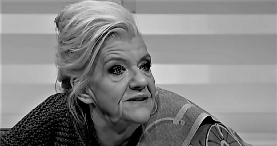 NJEGOVE REČI KIDAJU DUŠU! Laćina potresna ispovest šest meseci nakon smrti Marine Tucaković, otkrio koja je njegova dužnost sada!