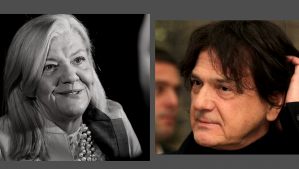 JE L' TI ZNAŠ DA NEKO MOŽE DA SE UBIJE ZBOG TIH TEKSTOVA? Čola je Marini uputio reči zbog kojih se dugo plašila!