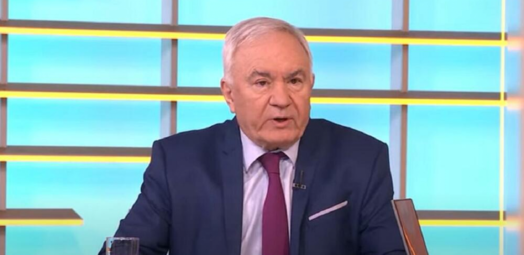 KARDIOLOG OTKRIO ZAŠTO SU SE 2 MLADIĆA IZNENADA SRUŠILA I UMRLA: Ovo je jedini spas od iznenadnih srčanih udara