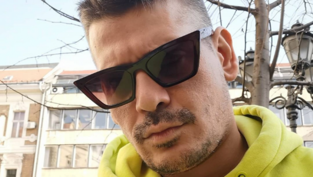 PORODICA JE DEFINITIVNO ODLUČILA! Otkriveno šta će se desiti sa bogatim nasledstvom čuvene Marine Tucaković!