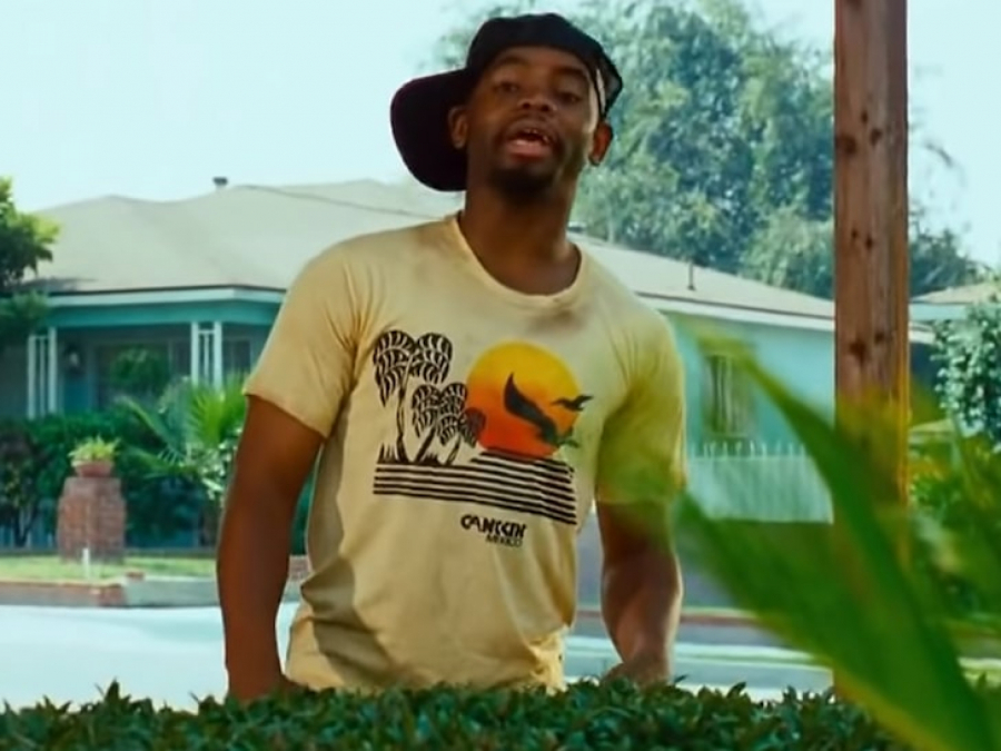 TUGA! Preminuo poznati glumac u 55. godini života!