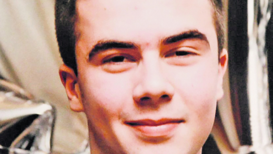 STIGLI TOKSIKOLOŠKI NALAZI: Poznato od čega je preminuo mladić tokom "Kupusijade" u Mrčajevcima