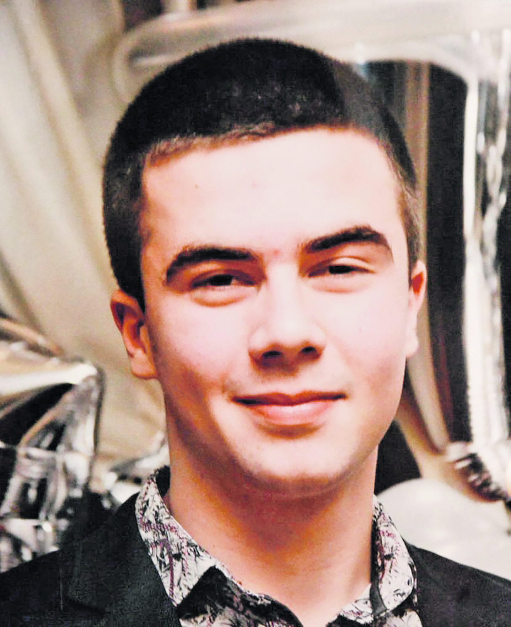 UMRO OD SRČANOG UDARA DOK JE SVIRAO FRULU! Sahranjen Veljko Ratković koji je pao tokom nastupa na Kupusijadi