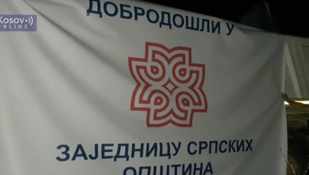 LJUBOMIR MARIĆ OBJASNIO PRIVREMENIM KOSOVSKIM INSTITUCIJAMA Izgubili ste !