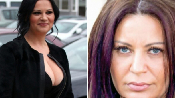 NOVI RAT NA ESTRADI?! Stoja u sukobu sa Janom Todorović, pevačica ovim potezom jasno stavila do znanja šta misli o bivšoj prijateljici?!