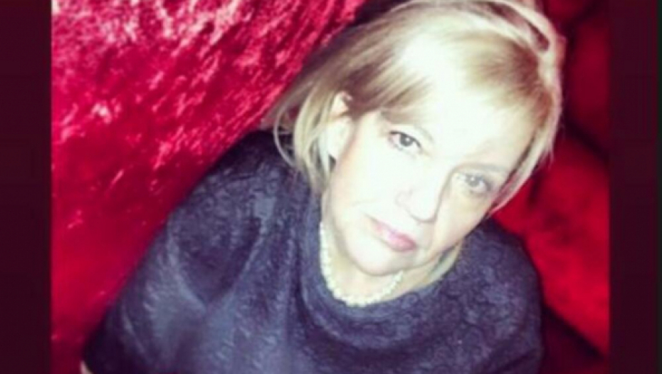 ZBOG PESME MARINE TUCAKOVIĆ POSTALA JE ZVEZDA U JUGOSLAVIJI Čuvena pevačica sada živi u Kanadi, izgleda potpuno drugačije i bavi se novim poslom (FOTO)