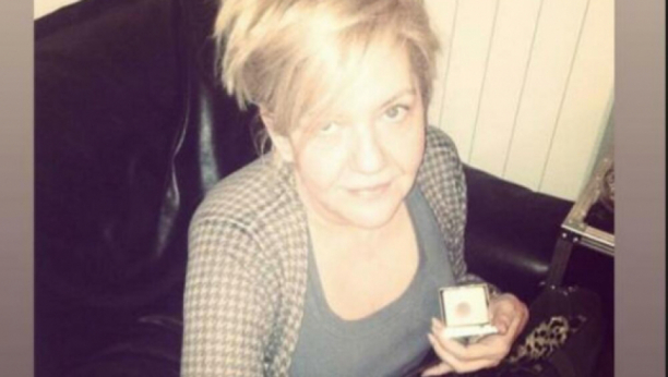 MERIMA I MARINA UJEDINJENE POSLE SMRTI! Njihova deca uradila su plemenitu stvar koja će vas duboko ganuti!