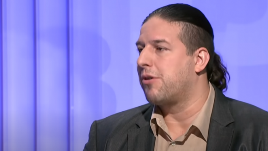 BIVŠI ZVEZDIN IGRAČ PONOVO IZDOMINIRAO U KVIZU! Dušan je posle košarkaške karijere postavio rekord koji će biti teško oboren!