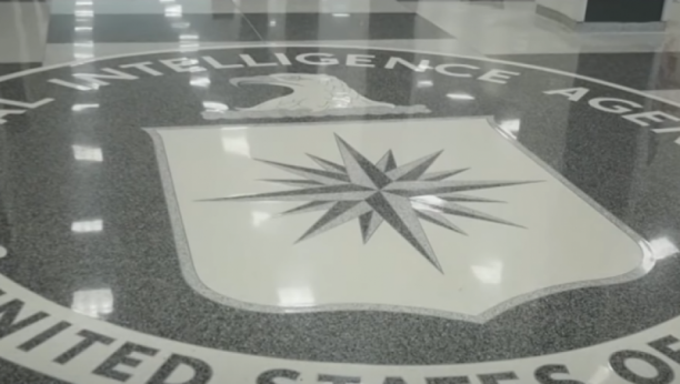 OFICIR SLUŽBE BEZBEDNOSTI UKRAJINE IZNEO OZBILJNE OPTUŽBE "CIA je imala tajne zatvore širom zemlje"