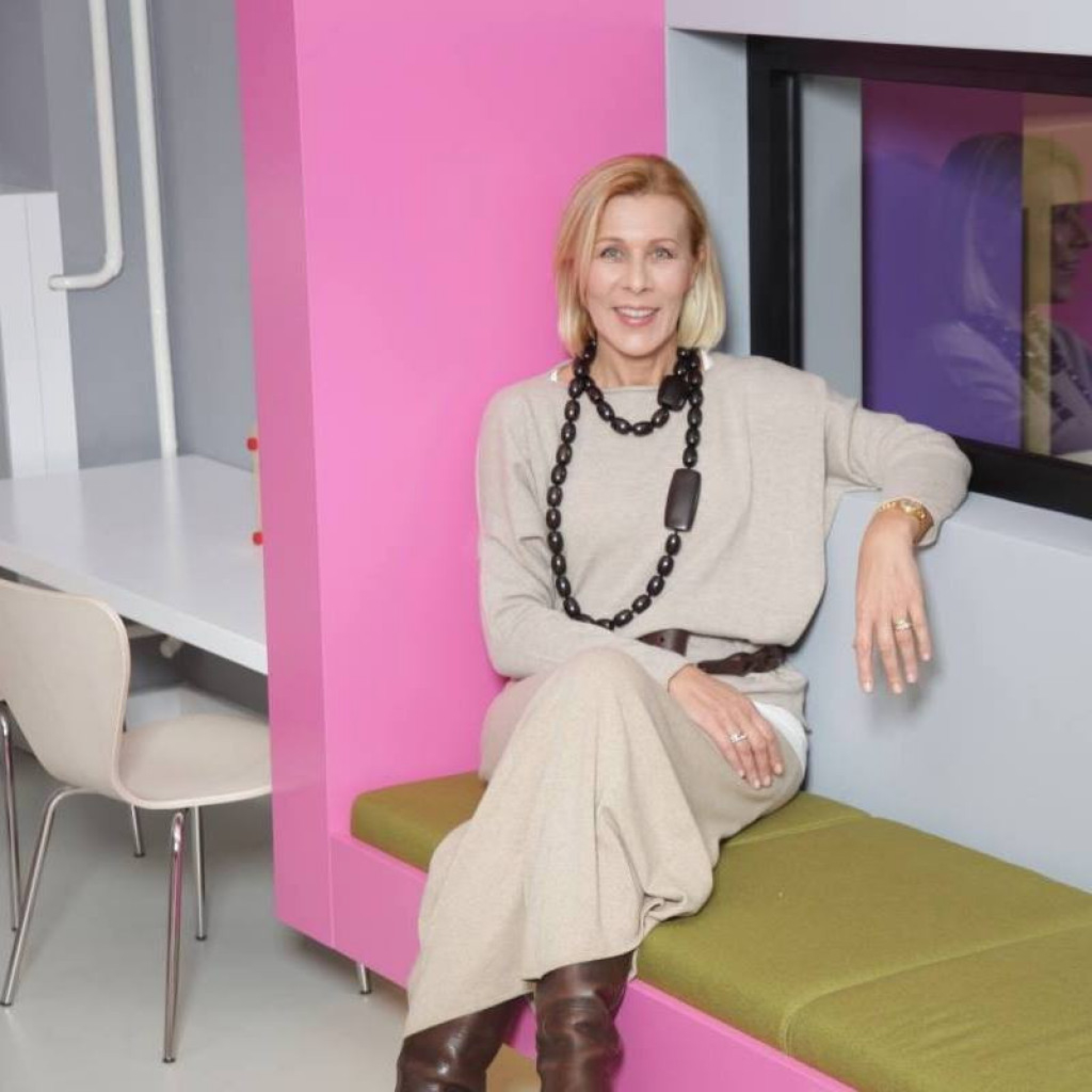 ONA JE BILA IVKOVIĆEVA NAJVEĆA LJUBAV! Legendarni trener je obožavao, nije se pojavljivala u javnosti, a sada se oprostila od svog Dude! (FOTO)