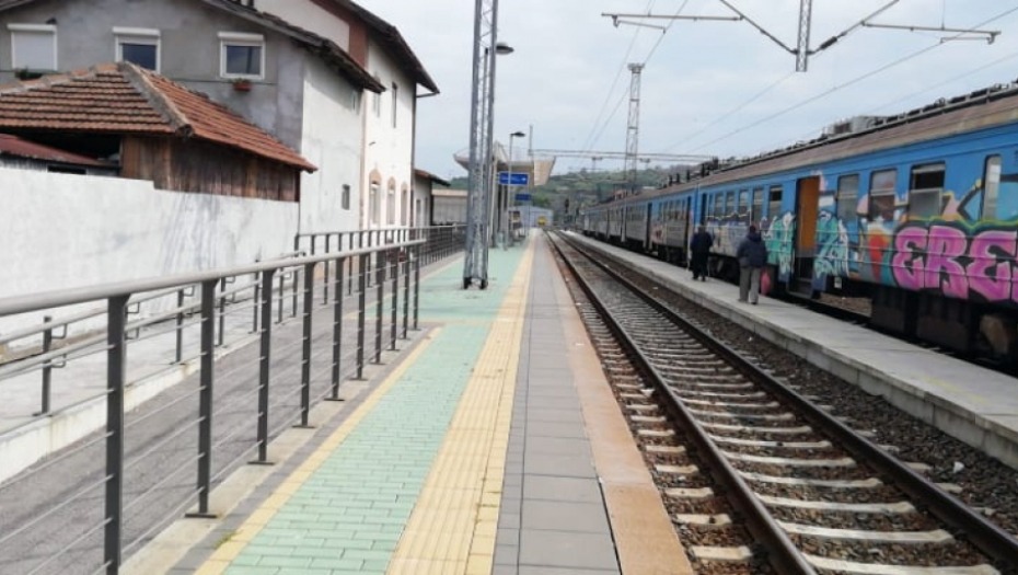 O OVOME BRUJI SRBIJA: 