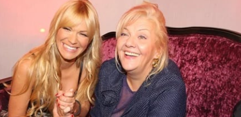 PLAKAĆETE KAD ČUJETE POSLEDNJU MARININU PESMU Gladujem, a ne slabim ni gram, Nataša Bekvalac ima hit!