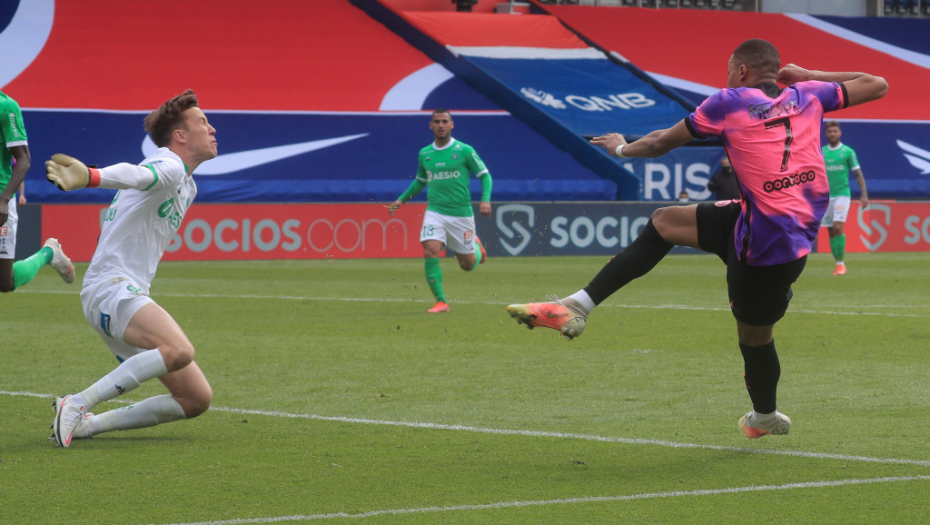 SPAS ZA VELIKANA Prebogati princ kupuje najtrofejniji francuski klub, spremio je ogromna sredstva.