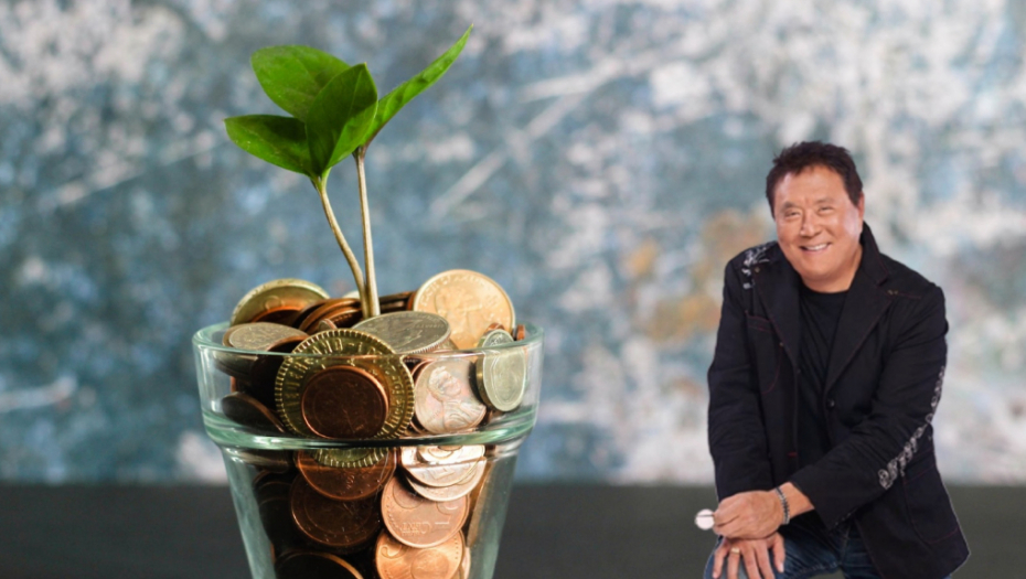 SIROMAŠTVO SE NE MOŽE SAKRITI: Koliko god da ste sad imućni, 12 navika vas odaju da ste odrasli u nemaštini