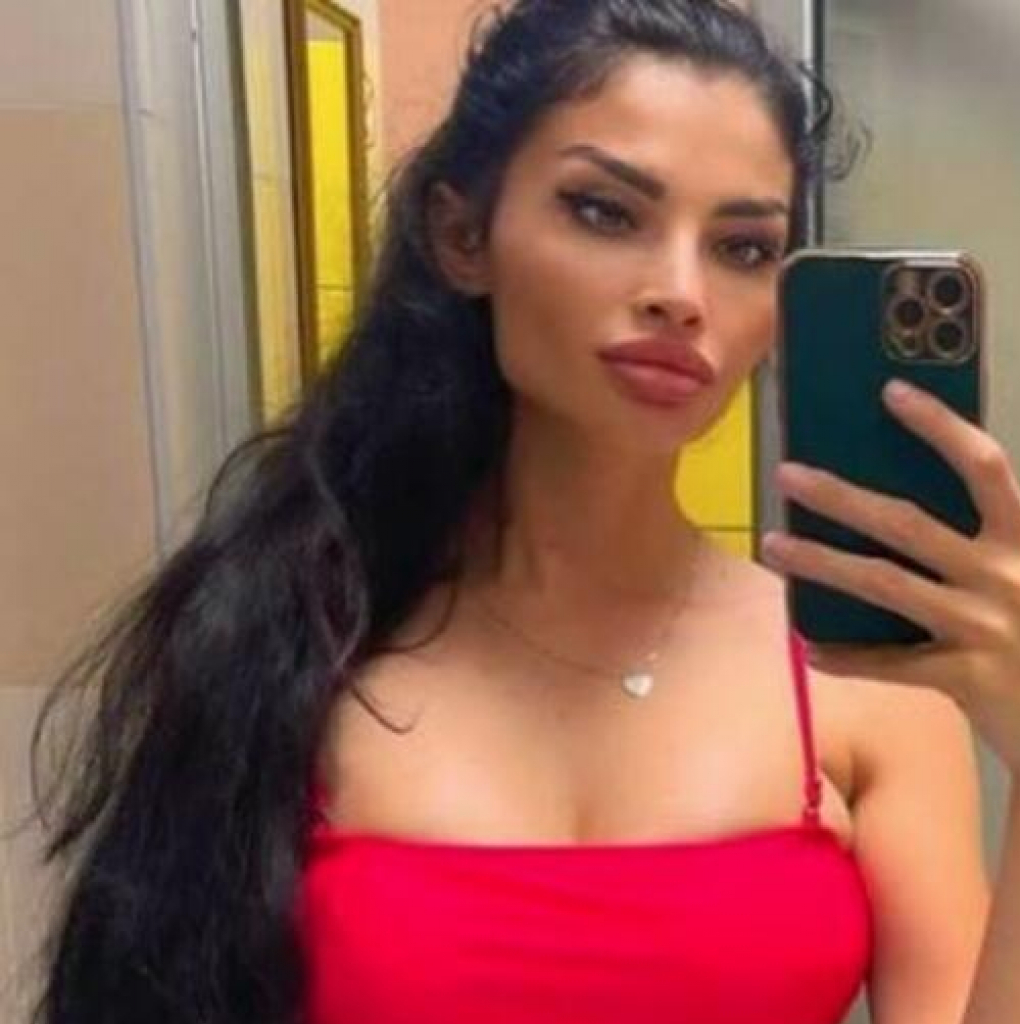 OBEĆALA LASERSKU KOREKCIJU NOSA I SMANJENJE GRBE Nastavljeno suđenje ''Barbi doktorki'' svedočenjem oštećenih pacijentkinja