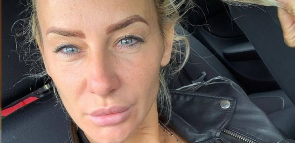 STEFANOV OTAC IMA NOVU ŽRTVU! Milica Dabović otkrila da zarađuje samo 3.000 dinara!