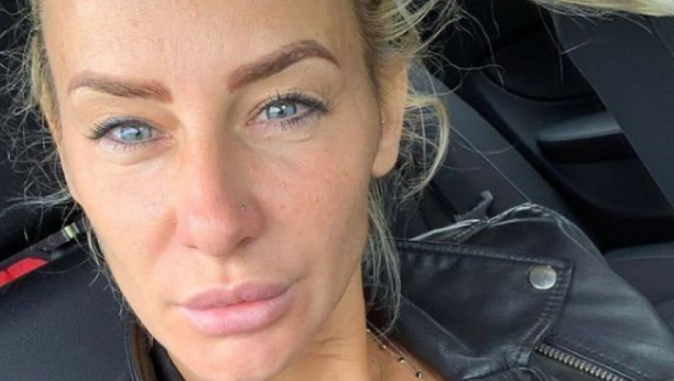 STEFANOV OTAC IMA NOVU ŽRTVU! Milica Dabović otkrila da zarađuje samo 3.000 dinara!