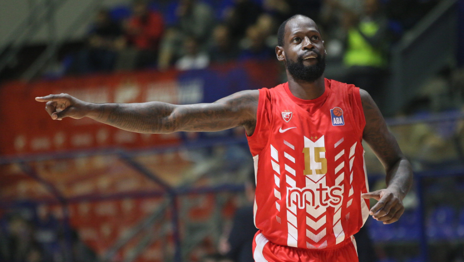 SVI SU MISLILI DA IDE U PENZIJU Bivši igrač Partizana i Zvezde ima novi klub