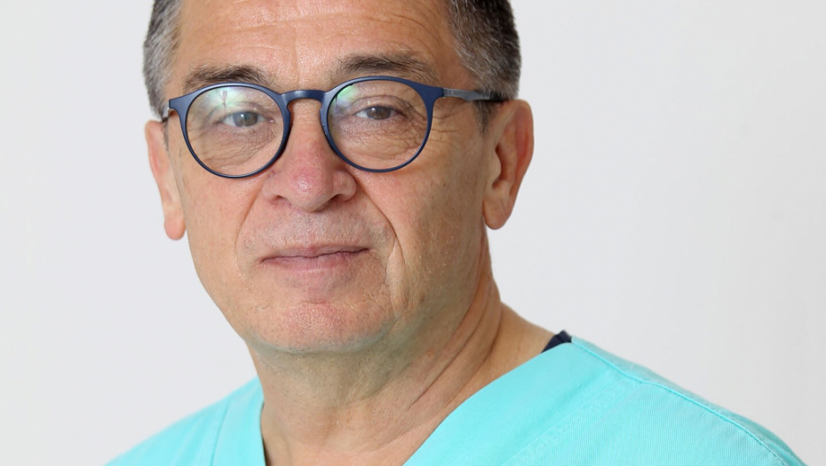 Nadutost: Postoji li rešenje?