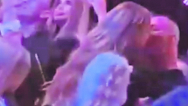 ALO! EKSKLUZIVNO SAZNAJE Ivin dečko muvao Sandru Afriku!