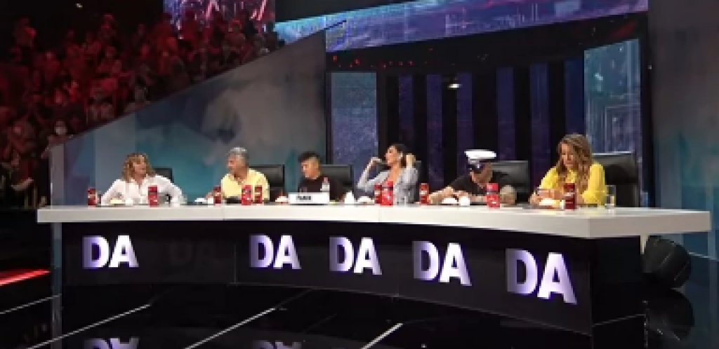 VODITELJ PROGOVORIO O NAMEŠTANJU U "ZVEZDAMA GRANDA" Konačno otkriveno šta je dogovoreno u emisijama!