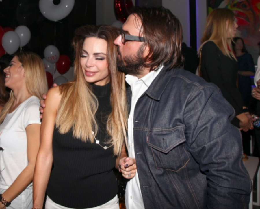 NA STAN U BEOGRADU NEMA PRAVO, A EVO I ZAŠTO Otkriveno sa kime će sve to Nikolina morati da deli imovinu nakon smrti supruga