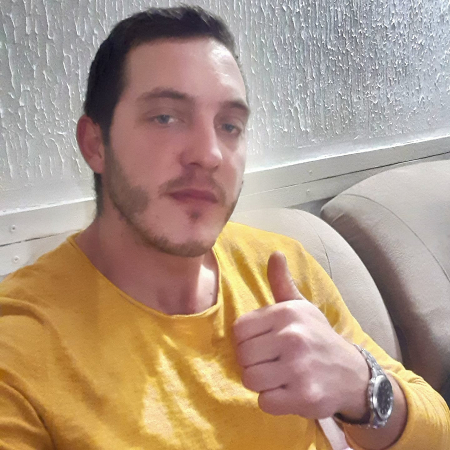 KOCKAR SKAKAO PUTNIKU PO GLAVI I DOZIVAO ALAHA! Otkrivamo šta se dešavalo u Lastinom autobusu koji je otet u Nemačkoj