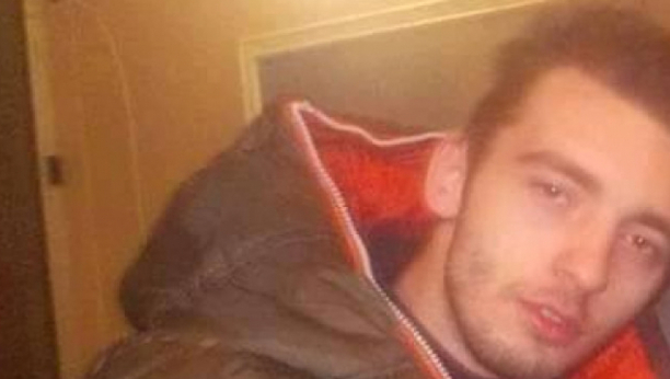 KRIO TEGLU SA EKSPLOZIVOM U ZGRADI NA GRBAVICI Hteo da je proda: Smrtonosno oružje dobio od poznanika?