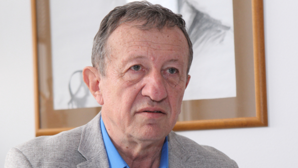 PROCURELA TAJNA , 17 GODINA JE SKRIVAO ISTINU Prelazak Žike na Pink, evo zašto je tačno napustio RTS