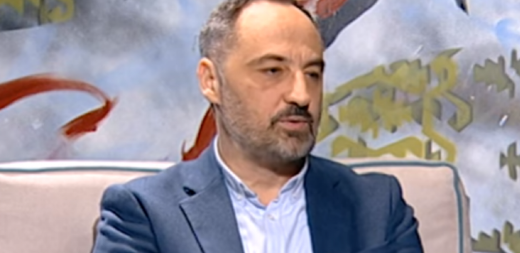 ALARMANTNO UPOZORENJE KLIMATOLOGA Očekuje se 200 miliona migranata, ljudi u pojedinim delovima neće moći da žive zbog promena koje slede