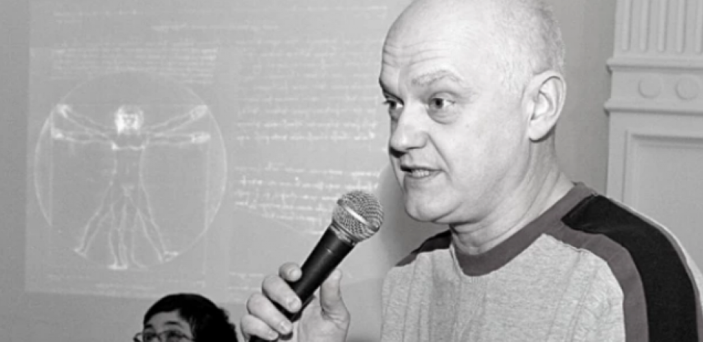 KUME BOLI JAKO, JA SAM OKAMENJENA Reči voditeljke koja se oprostila od Nenada Nenadovića pocepaće vam dušu