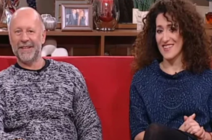 VARALI SU ME, A VARALA SAM I JA! Poznati pevač i pevačica o neverstvu u braku, ogolili dušu i sve priznali