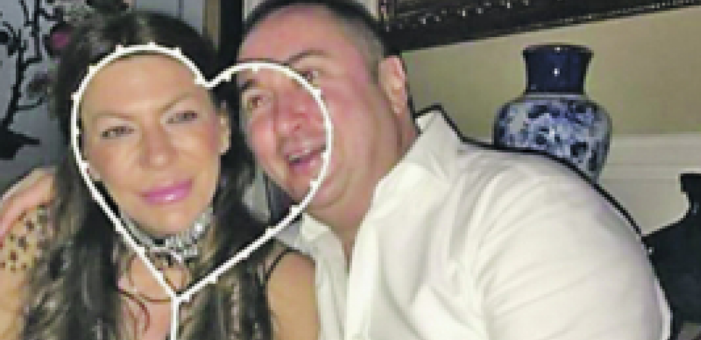 MAMA TI IMA RAK, UMREĆE! Đanijeva Slađa otkrila kroz kakav pakao njihova ćerka prolazi u školi zbog njene bolesti!