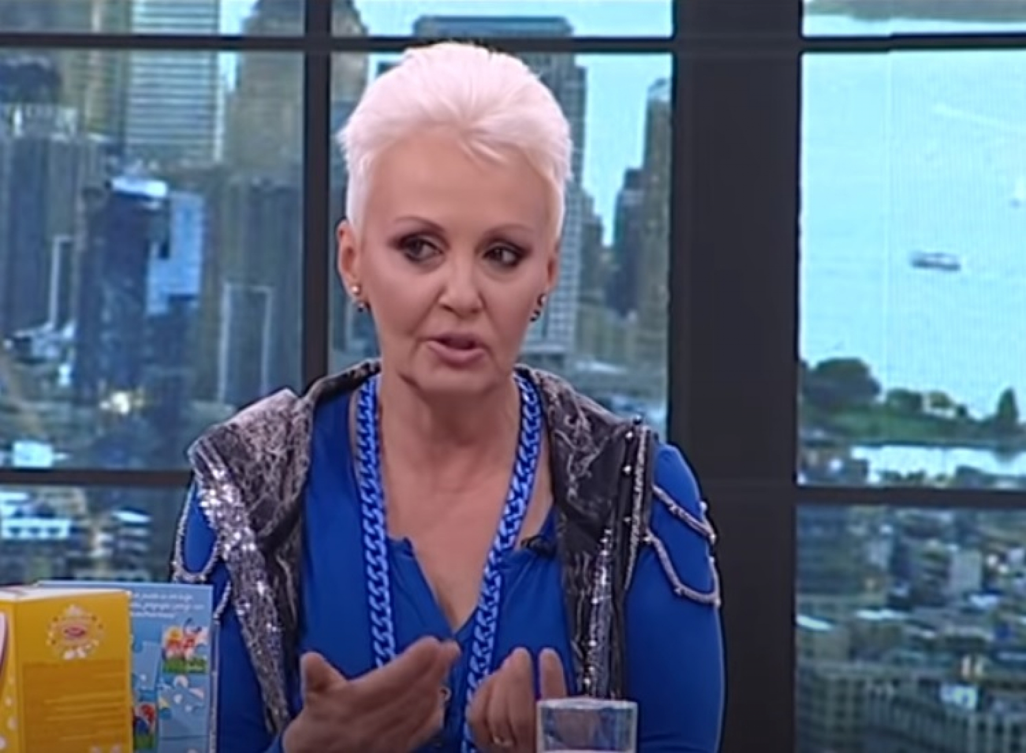 Onlajn nastava i sedenje kod kuće uništili đake u Srbiji! Ubi ih nesanica od kompa i igrica