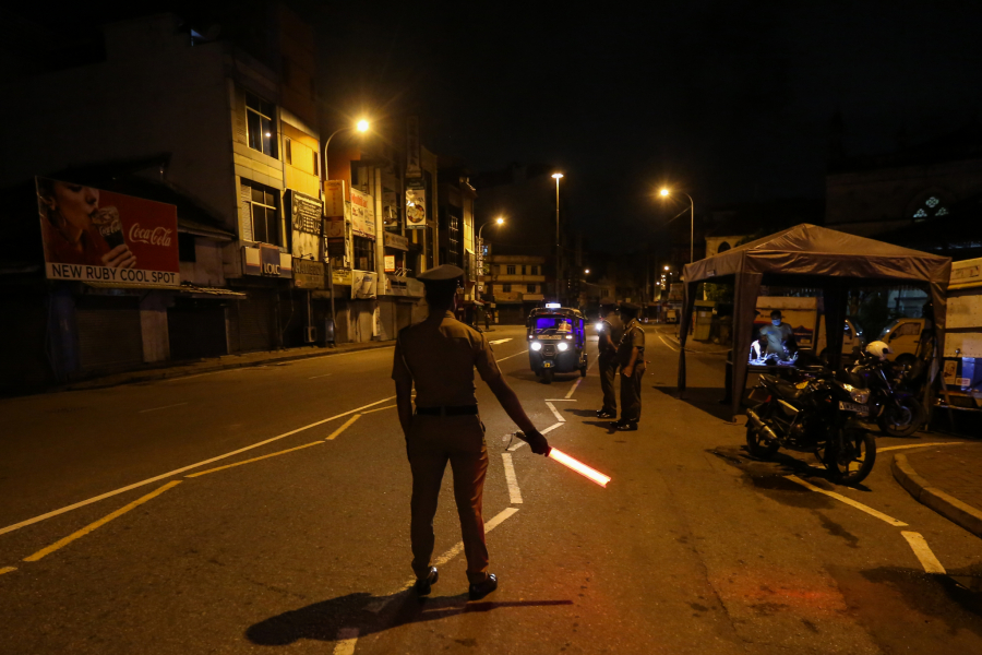 PAKAO Maloletnicu u Indiji silovala grupa od 33 muškaraca