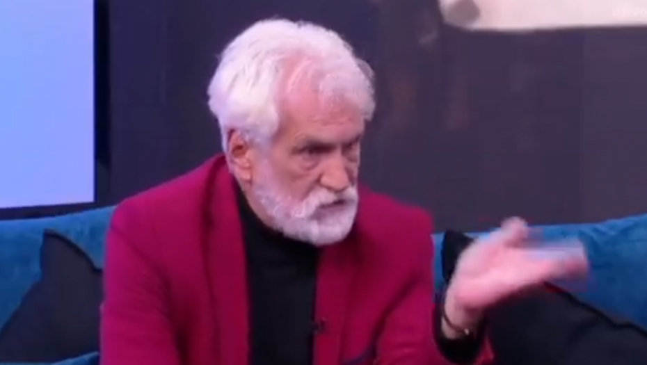 STRUČNI LJUDI POTVRĐUJU Opozicija se žestoko blamira, niko ozbiljan ih ne uzima za ozbiljno