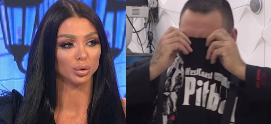 KONAČNO OTKRIVENO! Ovo su uslovi koje je Maja Marinković postavila za ulazak u Zadrugu, isplivalo i koliko će dobijati mesečno novca!