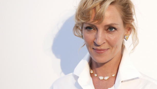 MORALA SAM DA ABORTIRAM! Poznata glumica šokirala svet svojim priznanjem, otkrila mračne tajne koje je dugo držala u sebi!