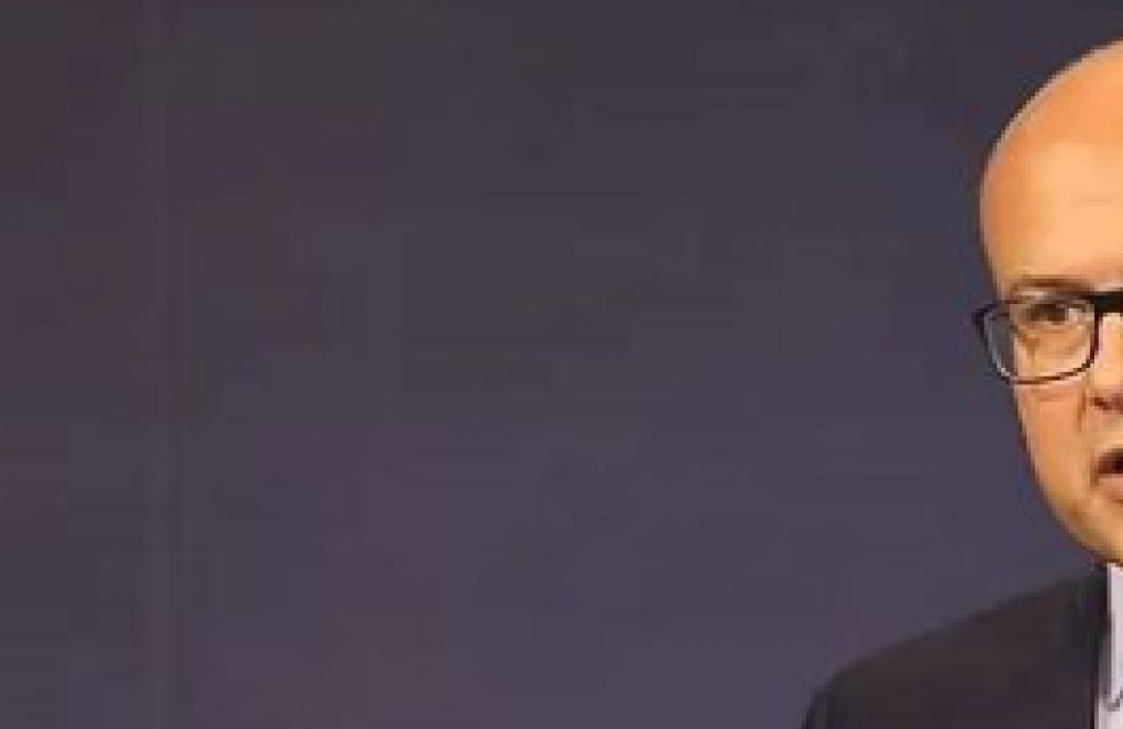 Hajka na Vučevića - napad na novosadsku kulturu! (FOTO/VIDEO)