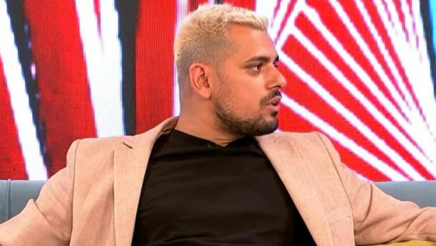 DALILA I DEJAN SE NISU RAZVELI! Otkrivena strogo čuvana tajna Dragojevića, spominju se i papiri koji su im stigli, a ovo im je plan od početka!