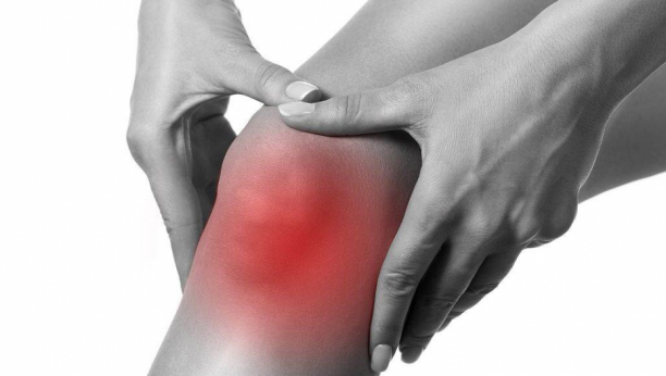 U nemačkim bolnicama koriste ga kao lek: Efikasan za bolove u kolenu i zglobovima, jači od brufena, a pomaže i kod srčanih problema