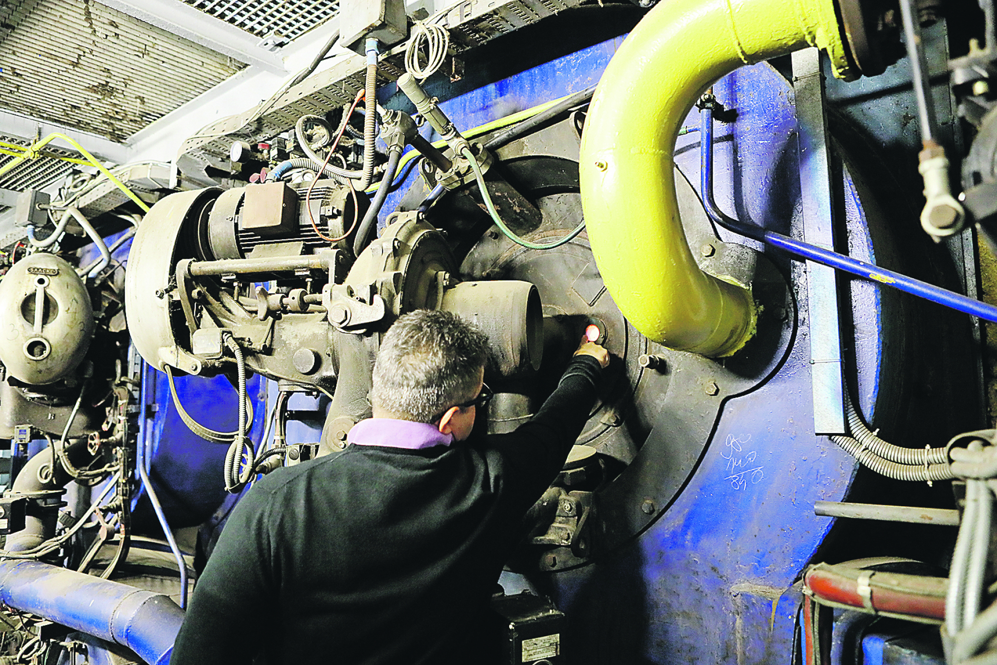 STIŽU NISKE TEMPERATURE, KADA ĆE RADIJATORI BITI TOPLIJI? Grejanje kreće sutra u jednoj opštini, ostalima tek za 10 dana osim u jednom slučaju