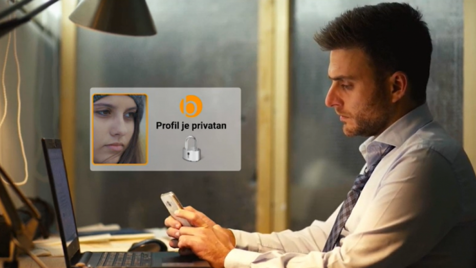 OPREZ! Jezivi kriminalci vrebaju na internetu! Zaštitite sebe i svoje dete!