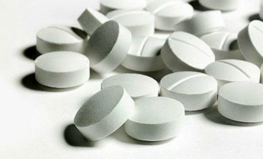SRUŠEN NAJVEĆI MIT O ASPIRINU: Neke ovaj lek može spasiti, dok drugima može doći glave!