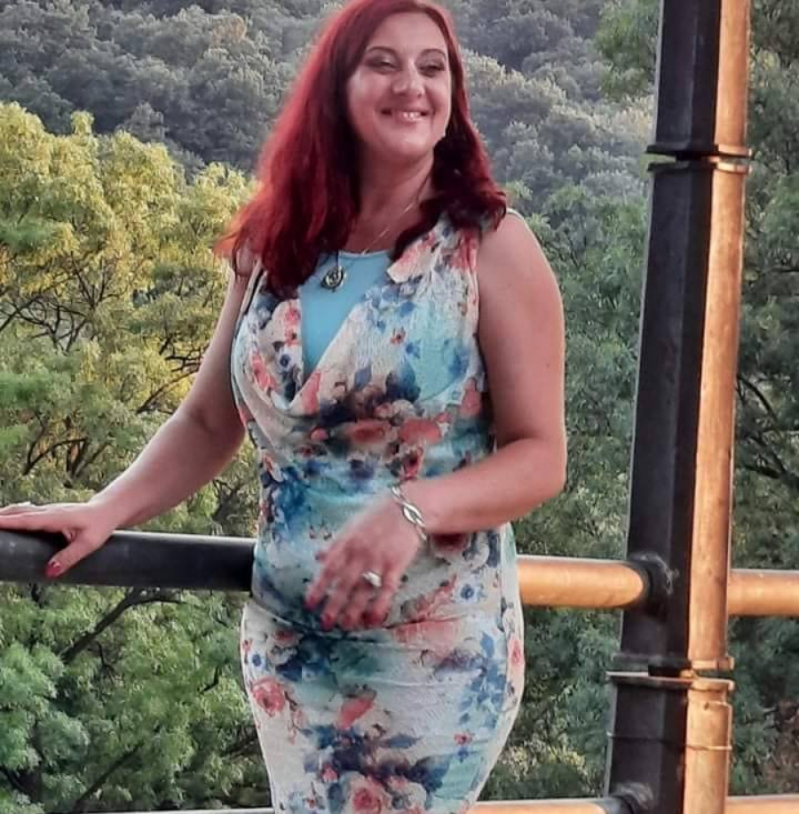 PRVE SLIKE SA MESTA TRAGEDIJE U BORU Nesrećna žena za sobom ostavila troje dece