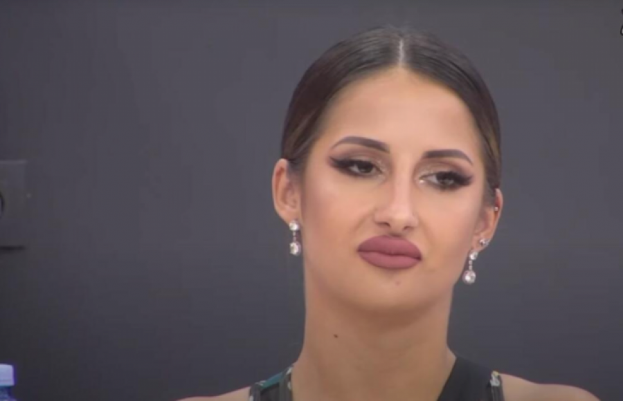 BIVŠIM ZADRUGARIMA LJUBAV CVETA Njih niko nije povezivao, a sada uživaju