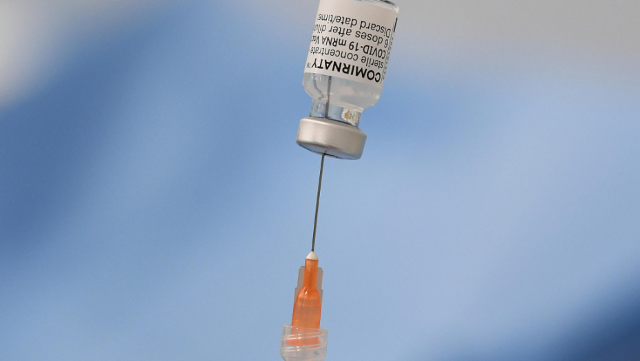 USKORO KREĆE VAKCINACIJA PROTIV GRIPA Ko se imunizuje protiv korone treba da obrati pažnju na sledeće stvari