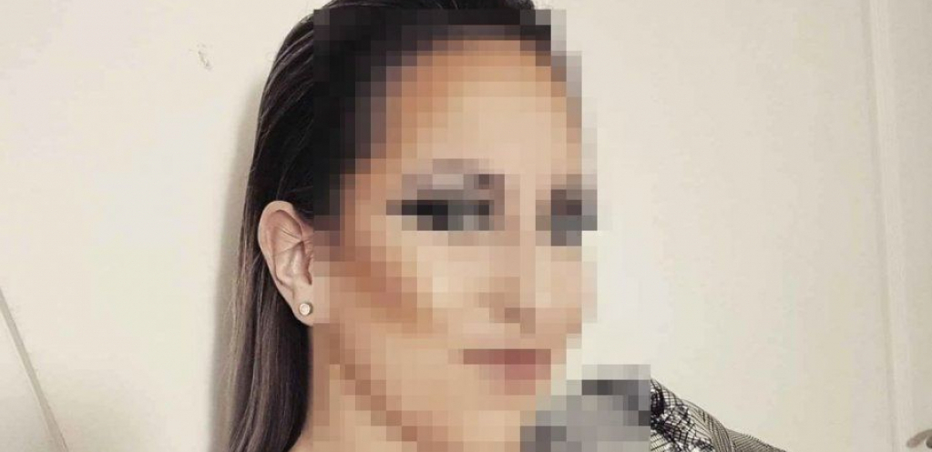 U Pirotu sahranjena porodilja preminula od korone