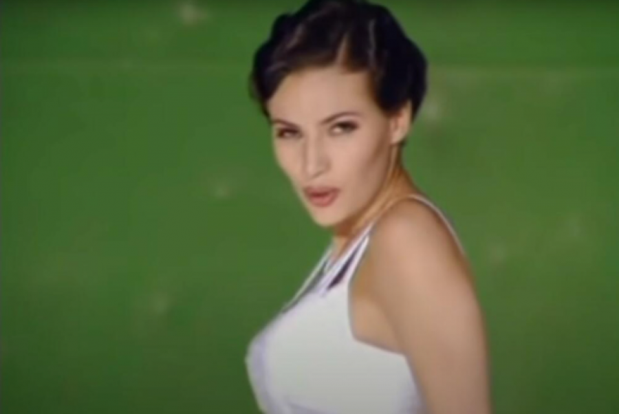 PORAŽAVAJUĆA ISTINA! Kafana u kojoj je Ceca započela muzičku karijeru srušena do temelja